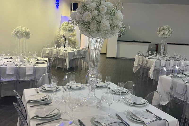 Espace Romance - photo 2