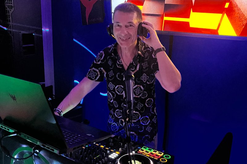 Sartomix Dj - photo 4