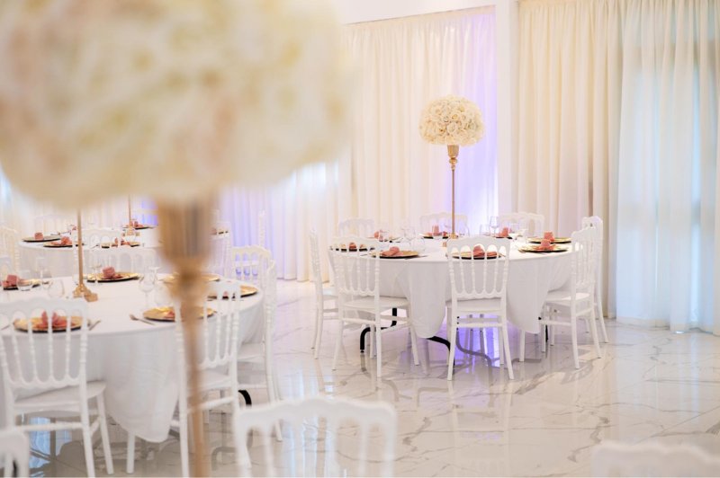 L'Evento - photo 3