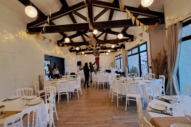 Domaine de Loséa - photo 2