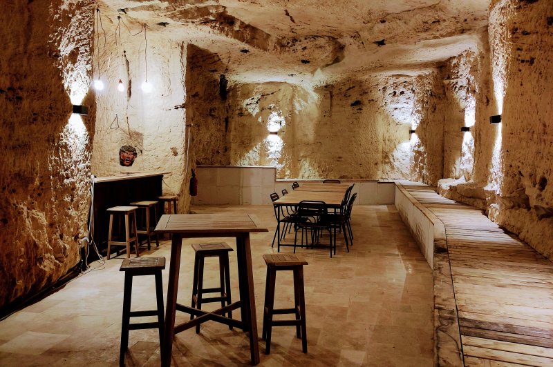 Domaine de la Mulotière - photo 5