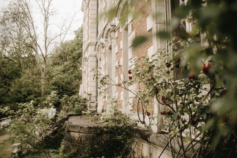 Domaine de la Mulotière - photo 4