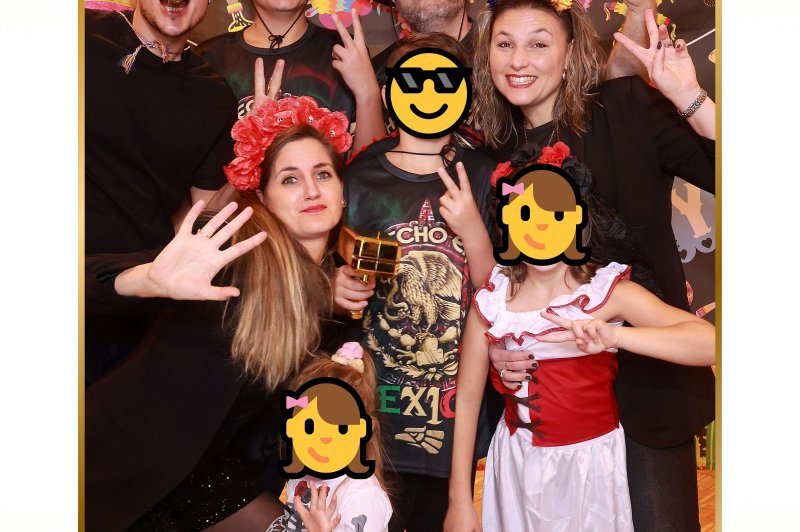 My Pics Memories - photo 5