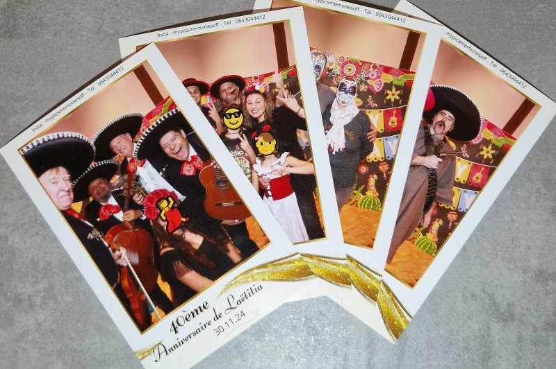 My Pics Memories - photo 5