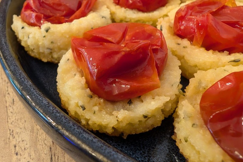 Gusto e cucina - photo 5