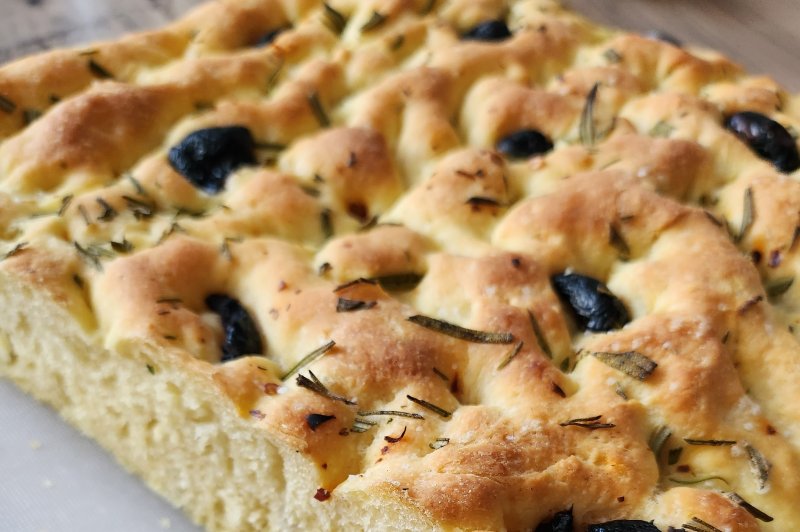 Gusto e cucina - photo 2