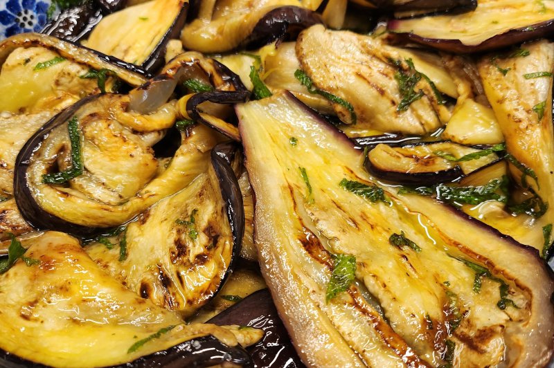 Gusto e cucina - photo 3