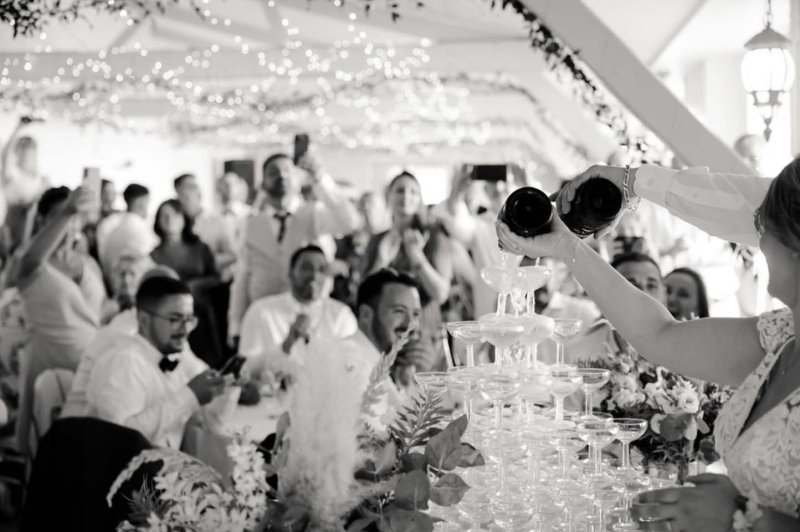 JennyJazz Events - photo 1