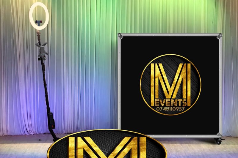 Millevents - photo 3