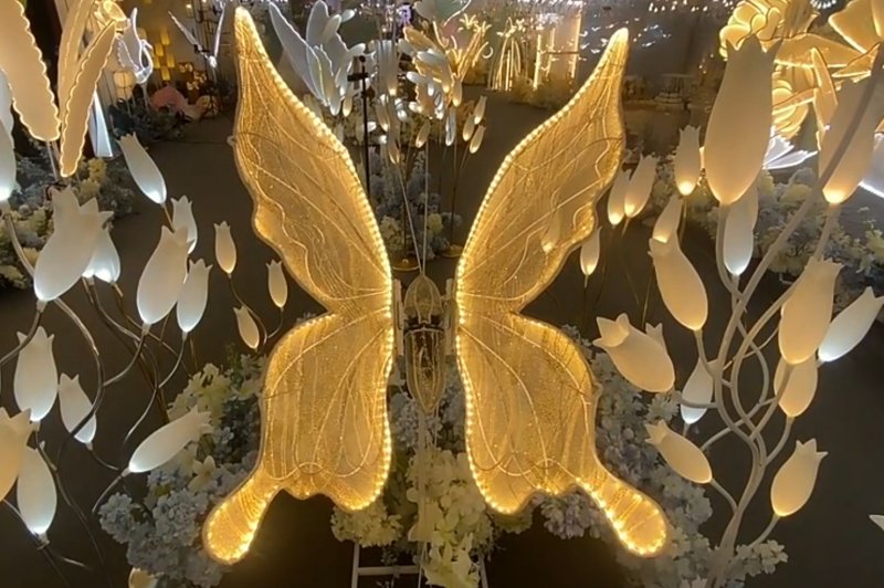 Millevents - photo 2