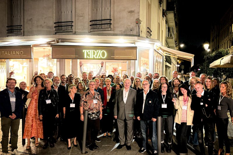 Terzo Ristorante - photo 3
