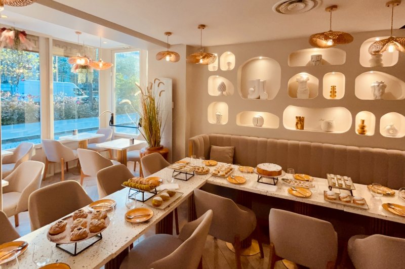 Terzo Ristorante - photo 1