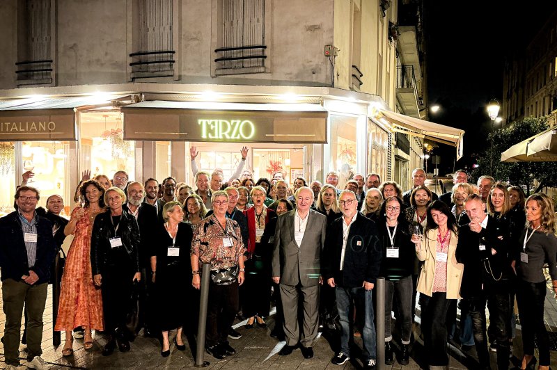 Terzo Ristorante - photo 2
