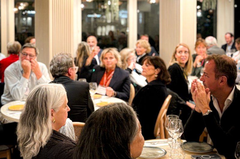 Terzo Ristorante - photo 4