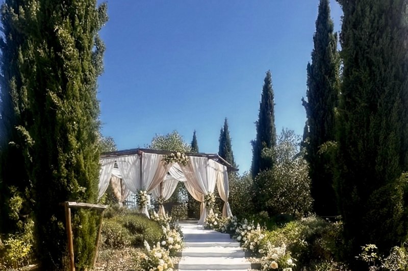 Domaine de la Myrtille - photo 5