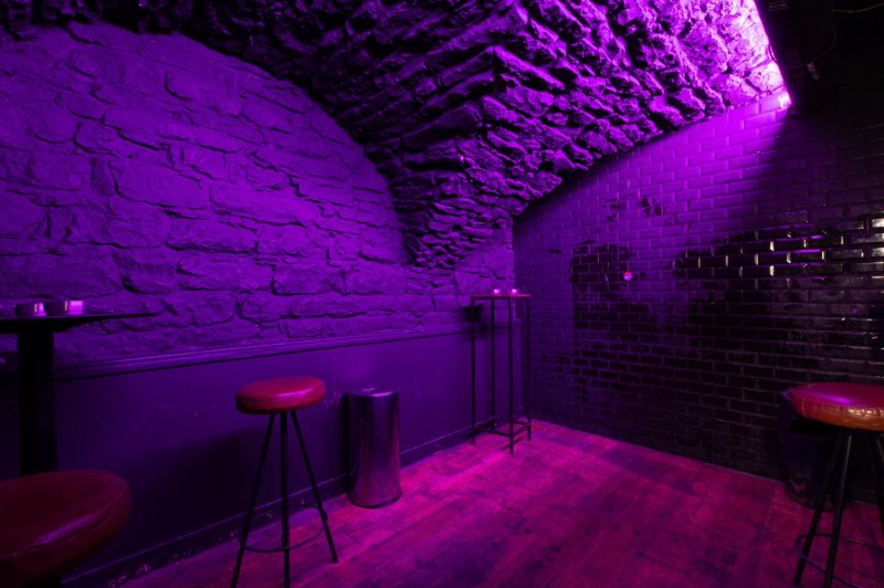 La Maison M - photo 4