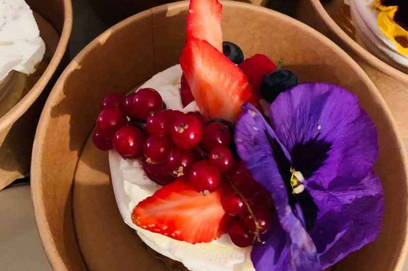 Chef Events - photo 2