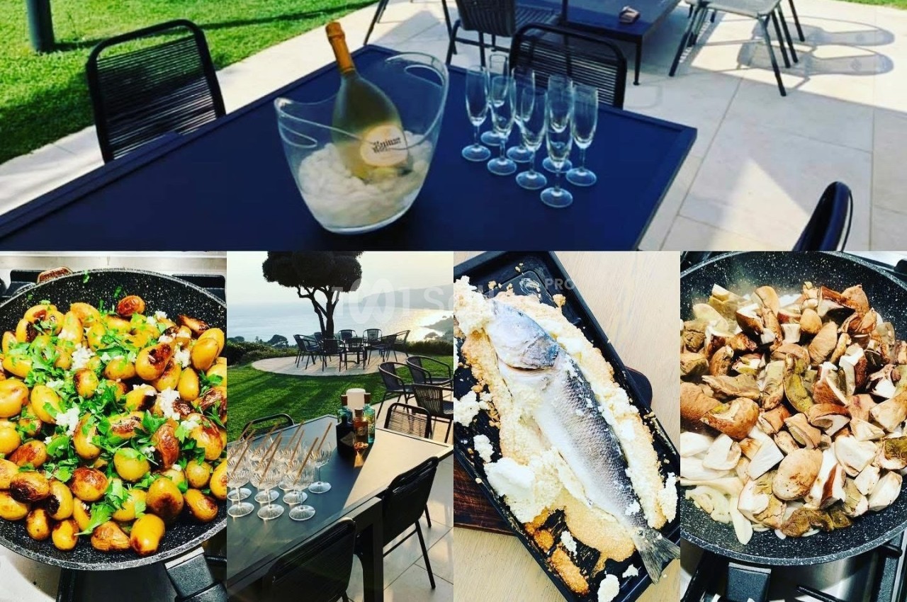 Chef Events - galerie - photo 5