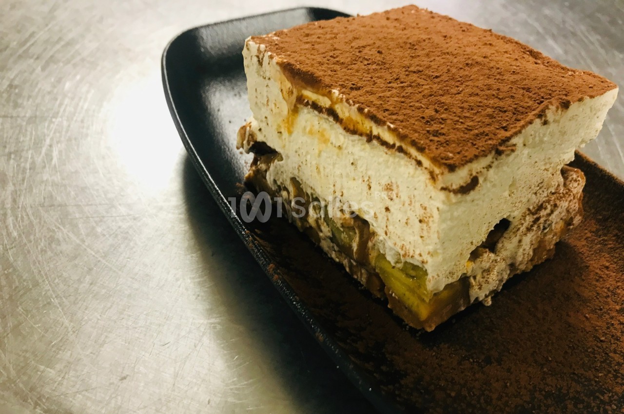 Chef Events - galerie - photo 7