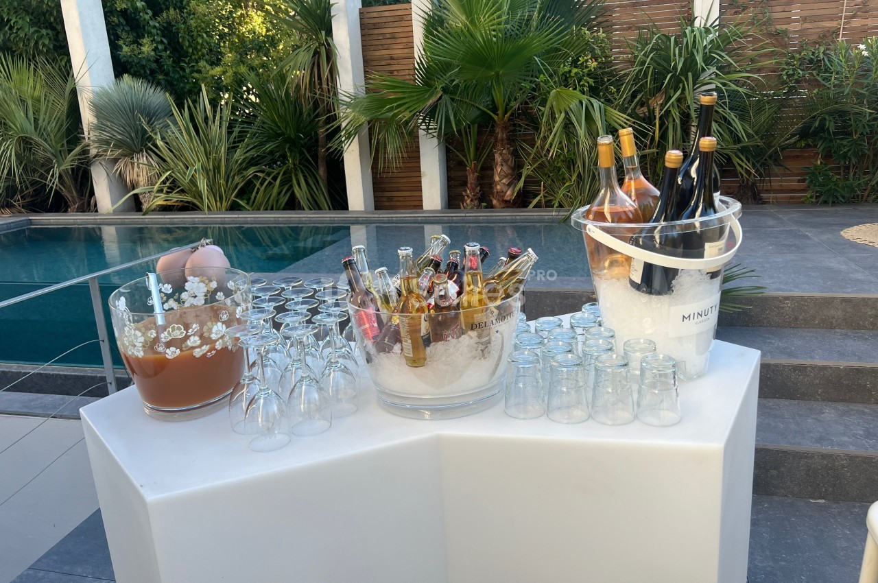 Chef Events - galerie - photo 11