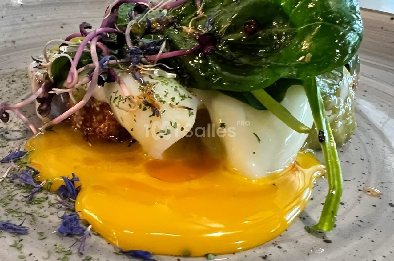 Chef Events - galerie - photo 14