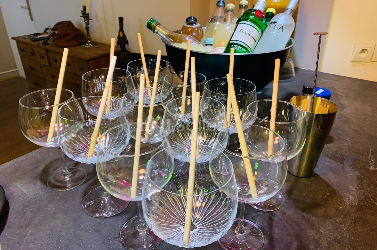 Chef Events - galerie - photo 32
