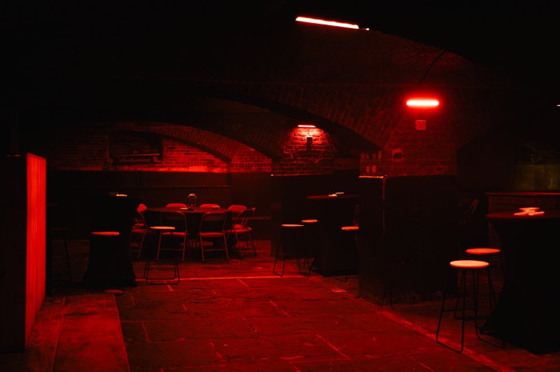 La Maison  - photo 5