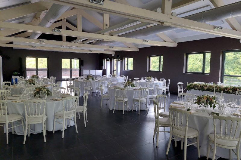 Le Domaine d'Arondeau - photo 4