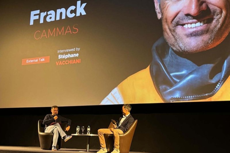 Les Talents d'Espaces Réceptifs - photo 1