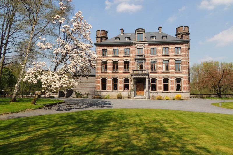 Le Domaine d'Arondeau - photo 3