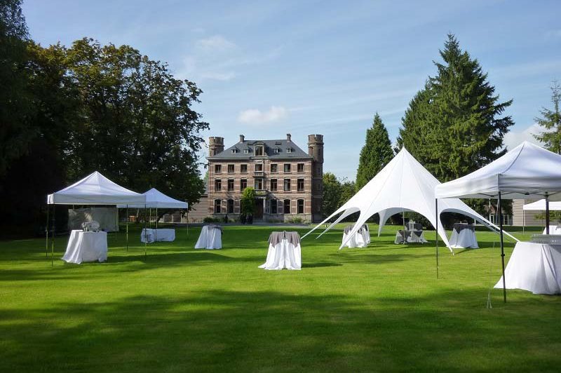 Le Domaine d'Arondeau - photo 4