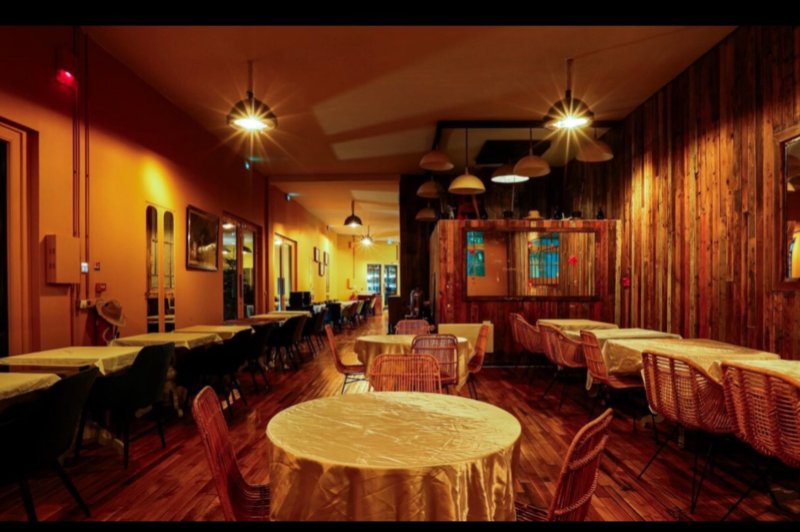 Darzin - photo 5