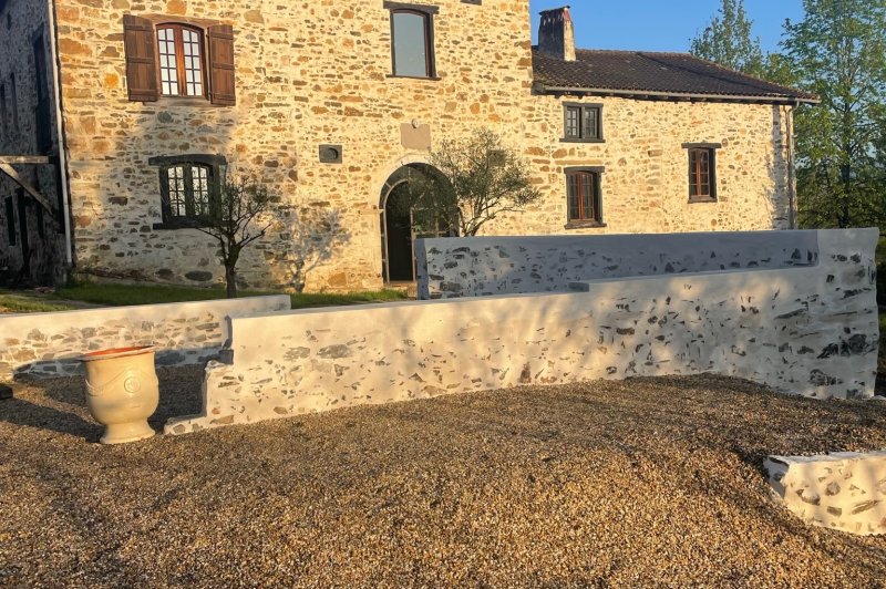 Maison Salié - photo 2