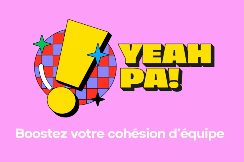 Yeah Pa - photo 1