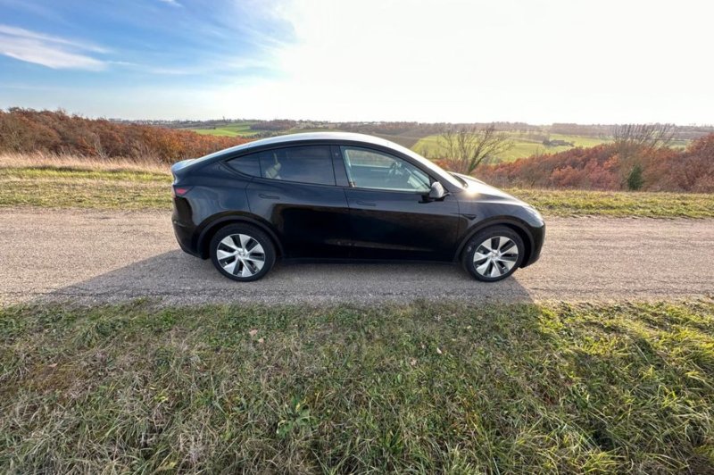 Vt Cab - photo 2