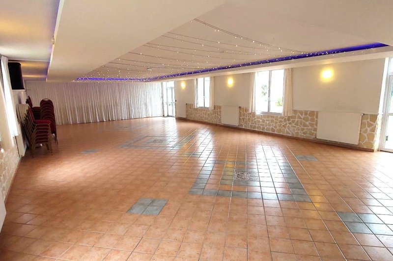 Domaine de l'Ozanne - photo 3