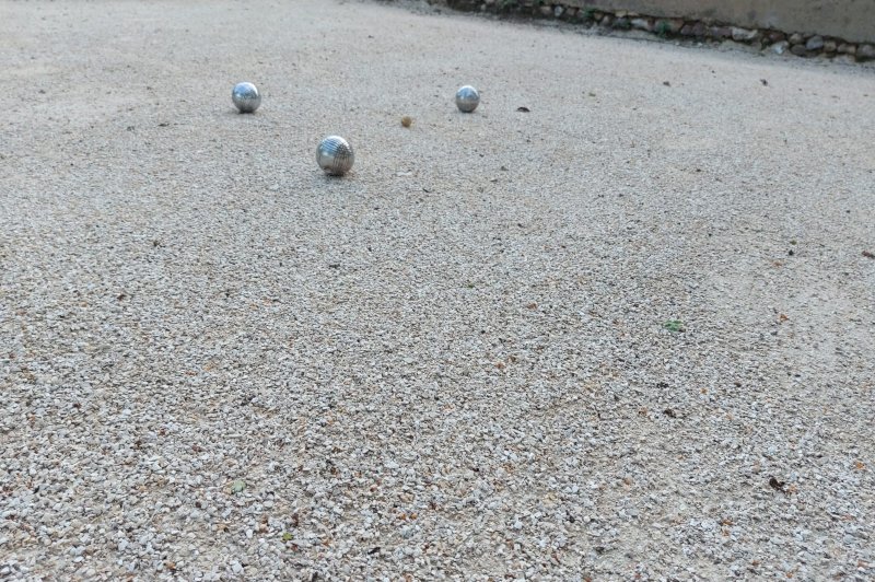 Domaine de l'Ozanne - photo 5
