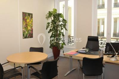 Multiburo Opéra Bourse - photo 3