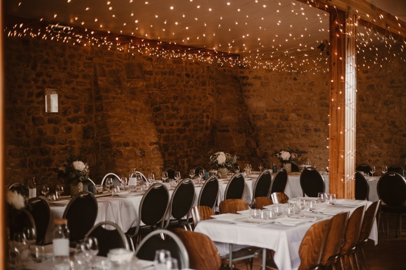 Le Moulin Morin - photo 1