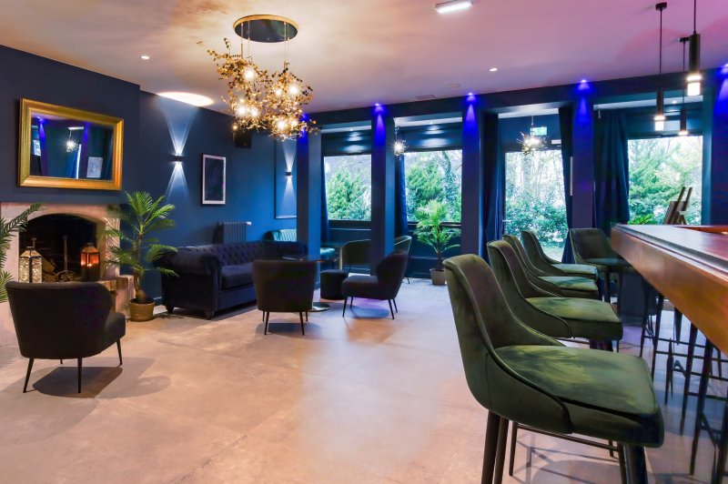 Salon Sarales - photo 2