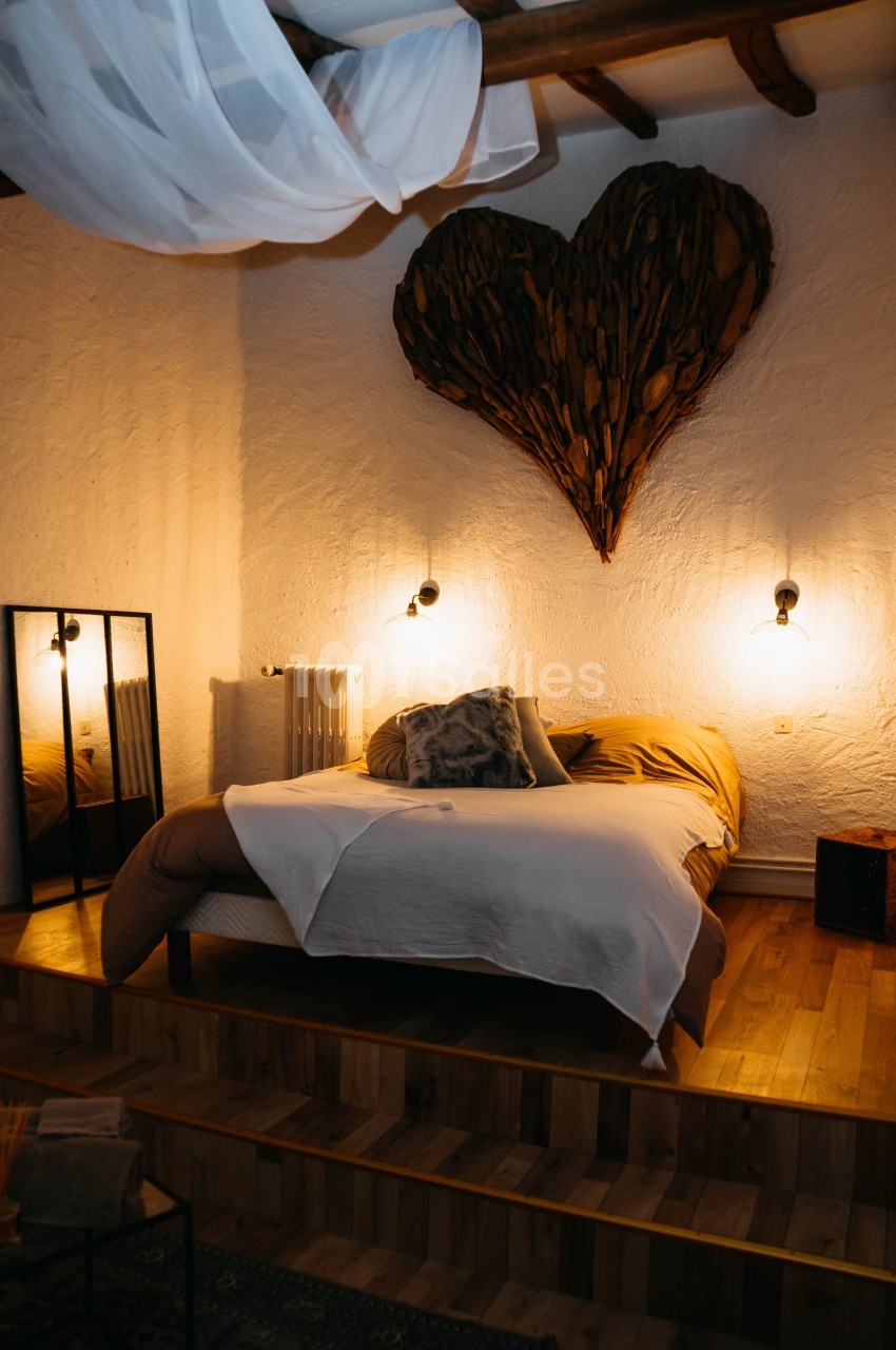 Domaine Nantais - galerie - photo 9