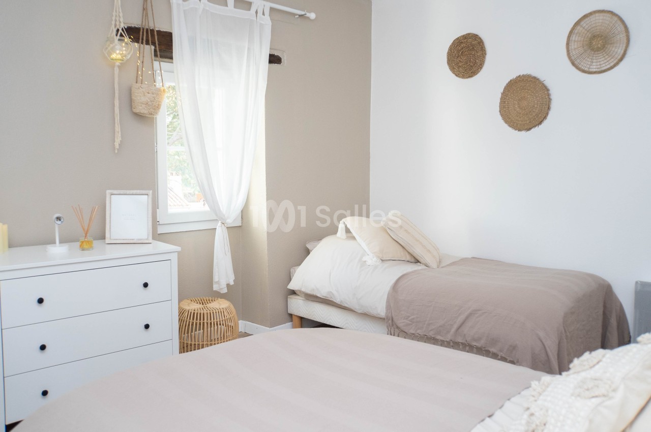 Domaine Nantais - galerie - photo 11