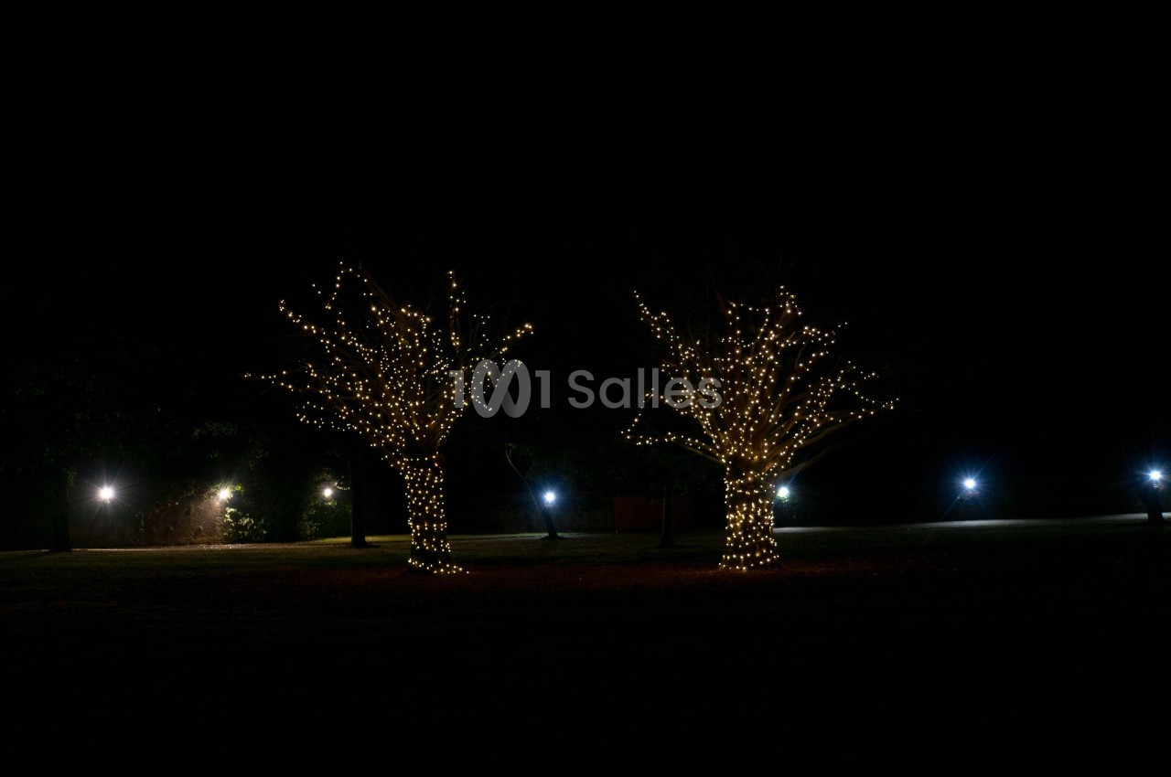 Domaine Nantais - galerie - photo 14
