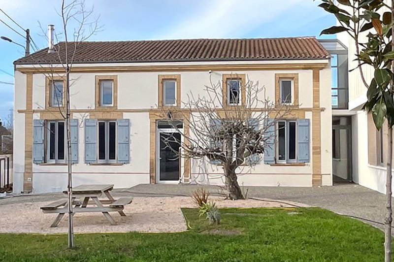La Ferme - photo 2