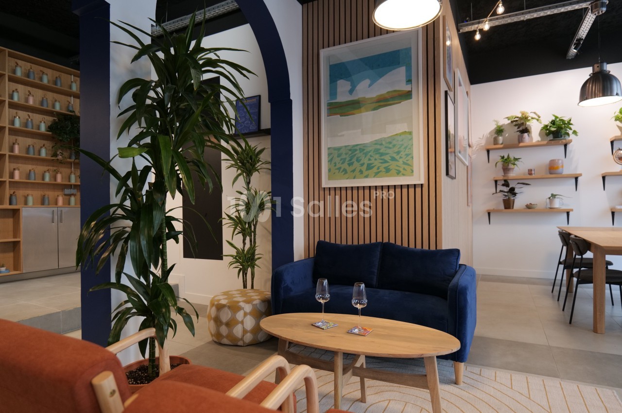 Le Nazareth - galerie - photo 7