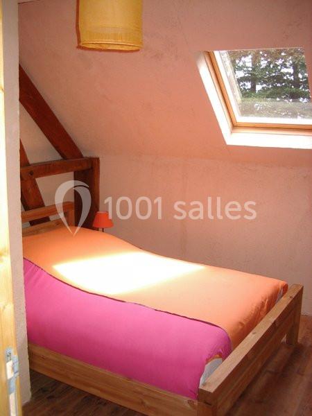 Le Clos Normand - galerie - photo 13