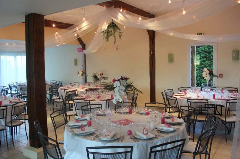 Le Clos Normand - photo 3