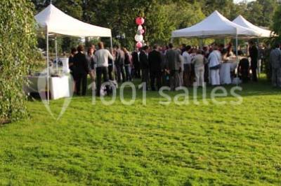 Le Clos Normand - photo 4