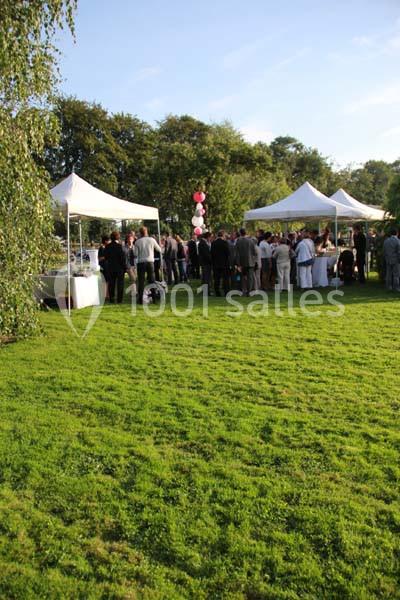 Le Clos Normand - galerie - photo 4