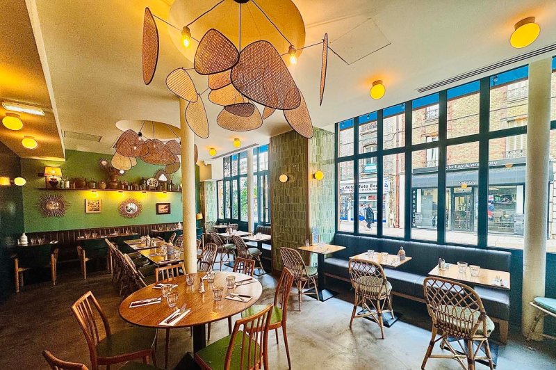 Pippa Bistro Italiano - photo 1
